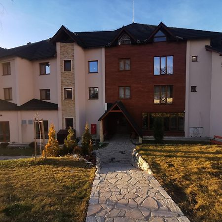 Apartamento Milmari P79 Kopaonik Exterior foto